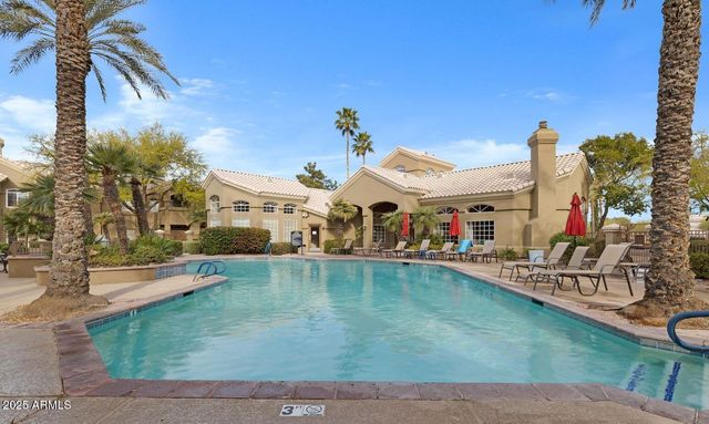 5335 E SHEA Boulevard 1059, Scottsdale, AZ 85254