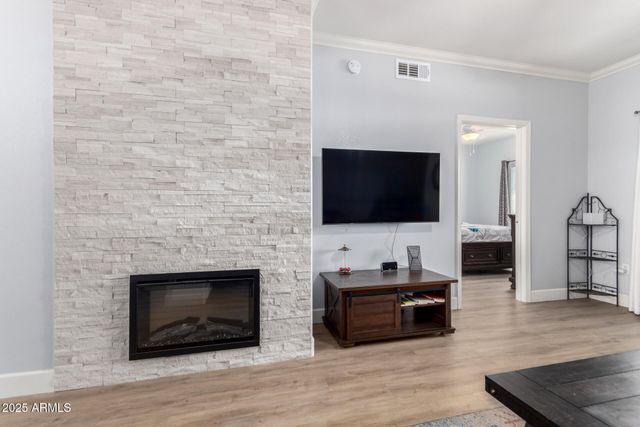 5335 E SHEA Boulevard 1059, Scottsdale, AZ 85254