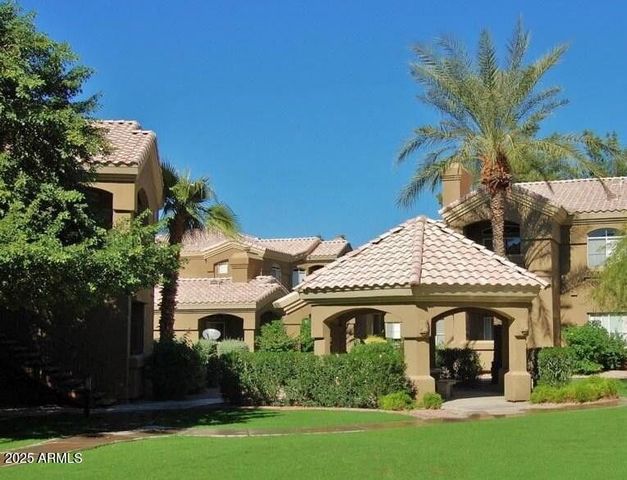 5335 E SHEA Boulevard 1059, Scottsdale, AZ 85254