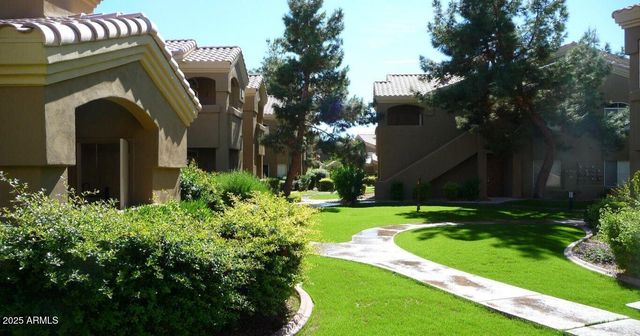 5335 E SHEA Boulevard 1059, Scottsdale, AZ 85254