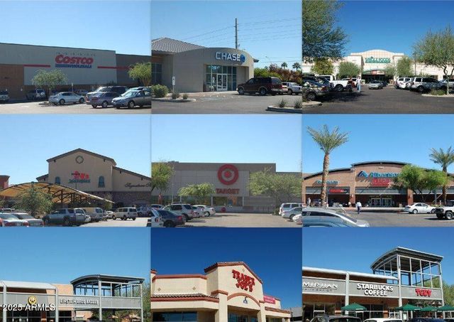 5335 E SHEA Boulevard 1059, Scottsdale, AZ 85254