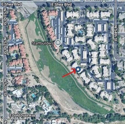 5335 E SHEA Boulevard 1059, Scottsdale, AZ 85254