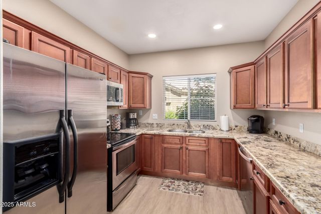 5335 E SHEA Boulevard 1059, Scottsdale, AZ 85254