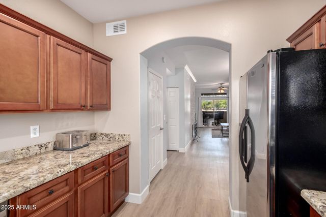 5335 E SHEA Boulevard 1059, Scottsdale, AZ 85254