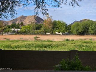 5335 E SHEA Boulevard 1059, Scottsdale, AZ 85254