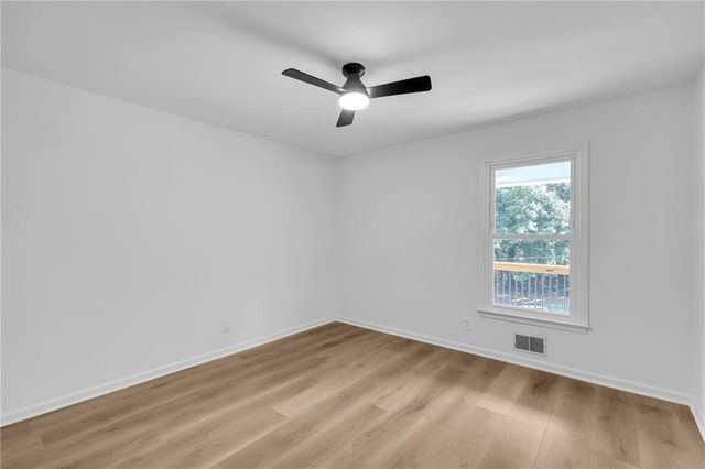 3257 Hembree Court, Marietta, GA 30062