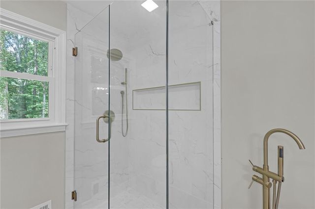 3257 Hembree Court, Marietta, GA 30062