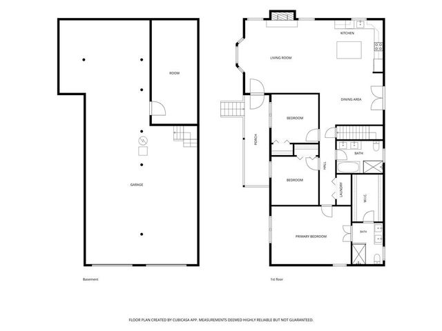 3257 Hembree Court, Marietta, GA 30062