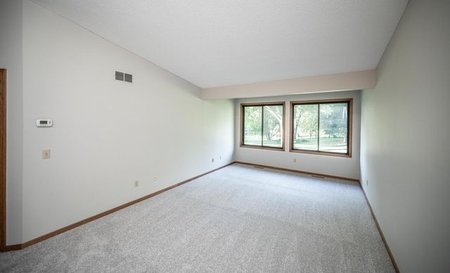 14351 Glenda Drive, Apple Valley, MN 55124