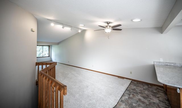 14351 Glenda Drive, Apple Valley, MN 55124