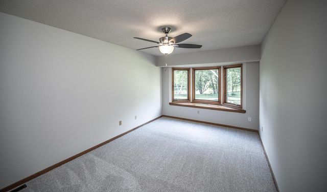 14351 Glenda Drive, Apple Valley, MN 55124