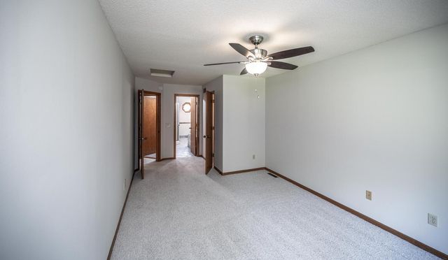 14351 Glenda Drive, Apple Valley, MN 55124