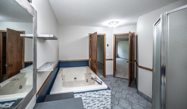 14351 Glenda Drive, Apple Valley, MN 55124