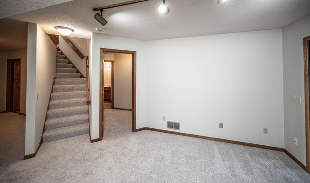 14351 Glenda Drive, Apple Valley, MN 55124