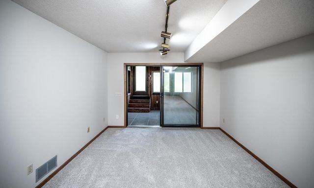 14351 Glenda Drive, Apple Valley, MN 55124