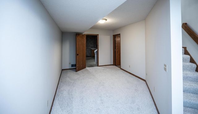 14351 Glenda Drive, Apple Valley, MN 55124