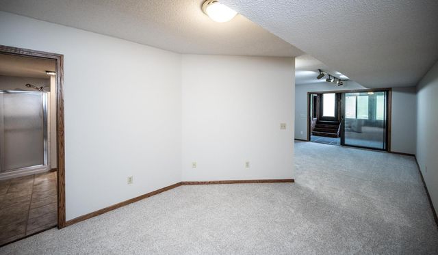 14351 Glenda Drive, Apple Valley, MN 55124