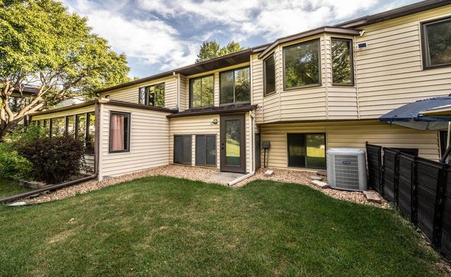 14351 Glenda Drive, Apple Valley, MN 55124