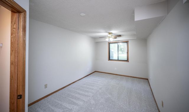 14351 Glenda Drive, Apple Valley, MN 55124