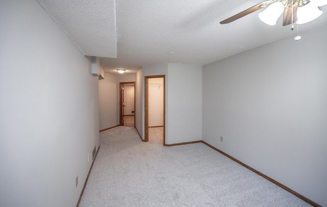 14351 Glenda Drive, Apple Valley, MN 55124