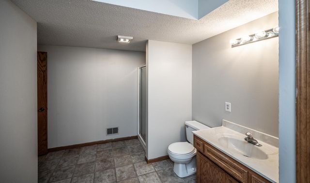 14351 Glenda Drive, Apple Valley, MN 55124
