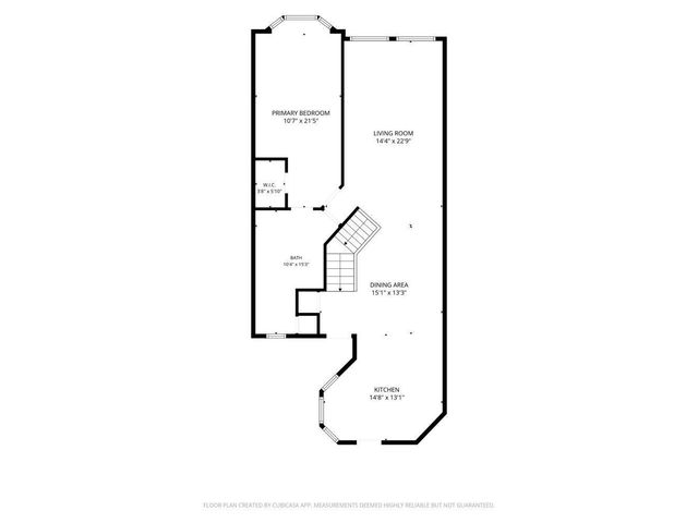 14351 Glenda Drive, Apple Valley, MN 55124