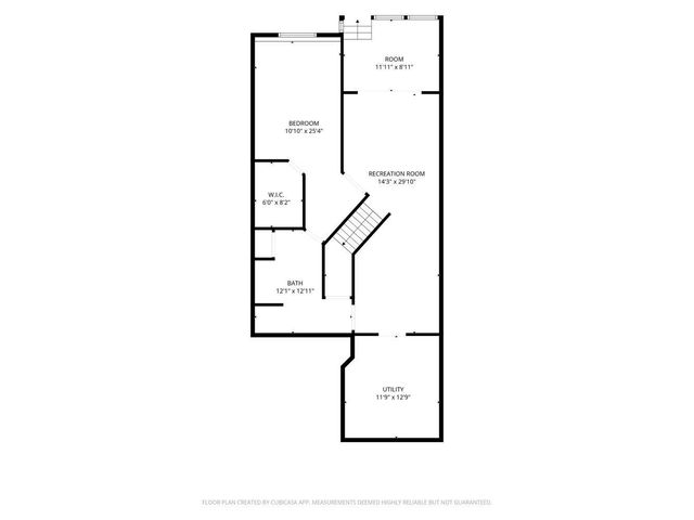 14351 Glenda Drive, Apple Valley, MN 55124