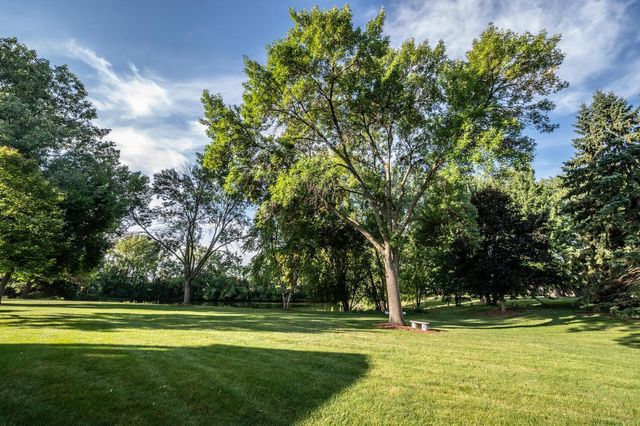 14351 Glenda Drive, Apple Valley, MN 55124