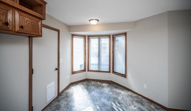 14351 Glenda Drive, Apple Valley, MN 55124