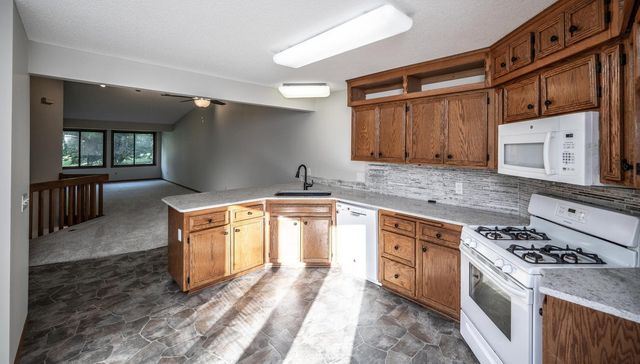14351 Glenda Drive, Apple Valley, MN 55124
