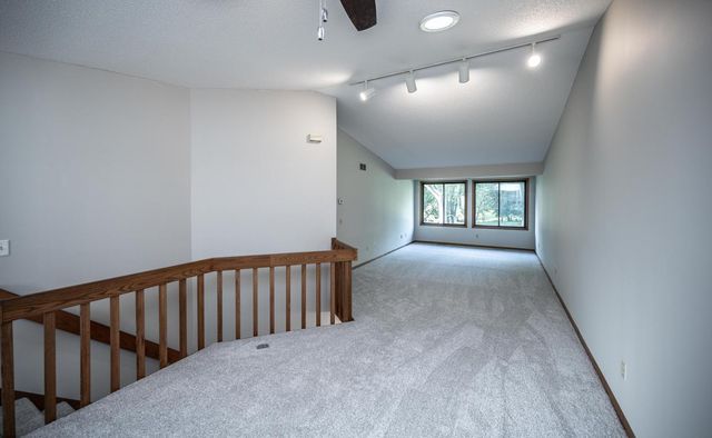 14351 Glenda Drive, Apple Valley, MN 55124