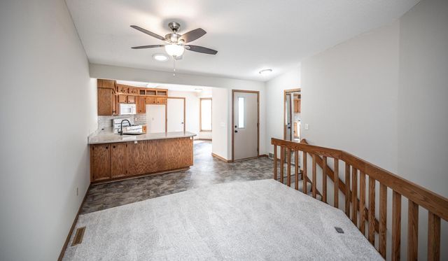 14351 Glenda Drive, Apple Valley, MN 55124