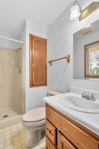 2615 W SUNNYVIEW CIRCLE, Appleton, WI 54914