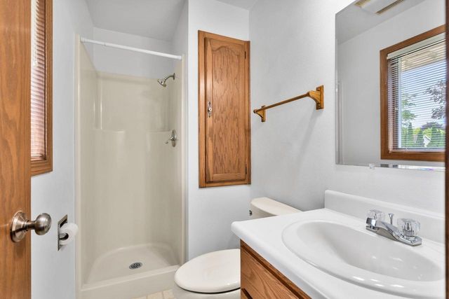 2615 W SUNNYVIEW CIRCLE, Appleton, WI 54914