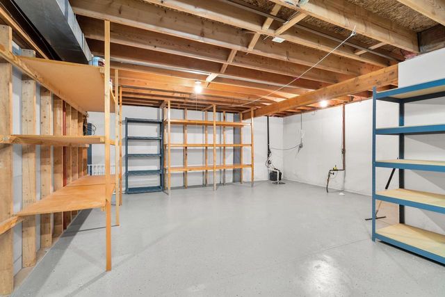 2615 W SUNNYVIEW CIRCLE, Appleton, WI 54914