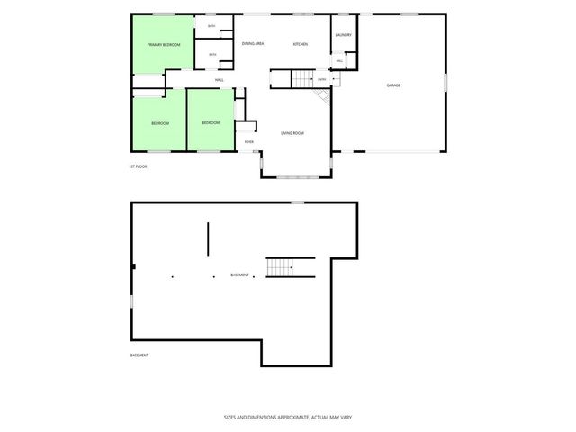 2615 W SUNNYVIEW CIRCLE, Appleton, WI 54914