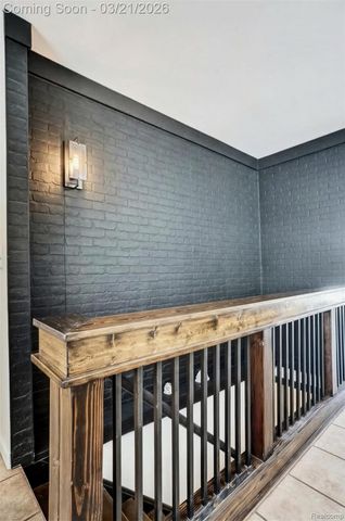 9155 Satelite Drive, White Lake Charter Township, MI 48386