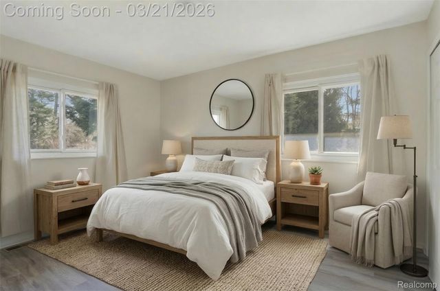 9155 Satelite Drive, White Lake Charter Township, MI 48386