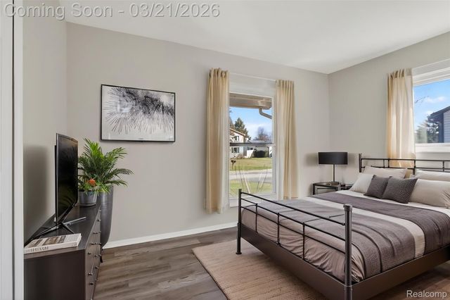 9155 Satelite Drive, White Lake Charter Township, MI 48386