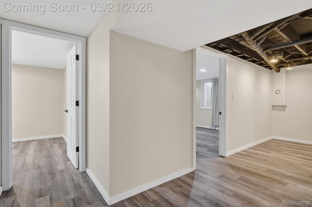 9155 Satelite Drive, White Lake Charter Township, MI 48386