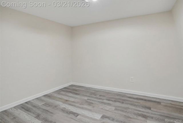 9155 Satelite Drive, White Lake Charter Township, MI 48386