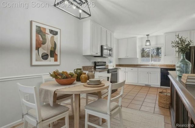 9155 Satelite Drive, White Lake Charter Township, MI 48386