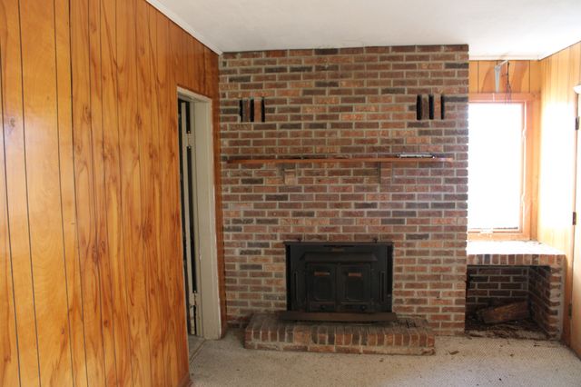 62 High Street, Viola, TN 37394