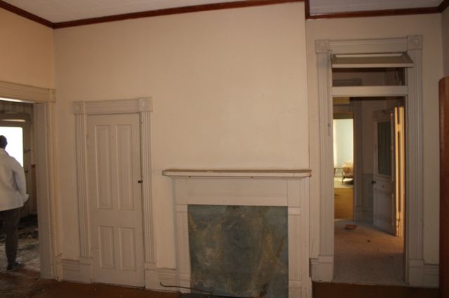 62 High Street, Viola, TN 37394