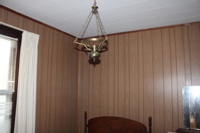 62 High Street, Viola, TN 37394