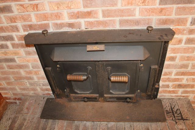 62 High Street, Viola, TN 37394