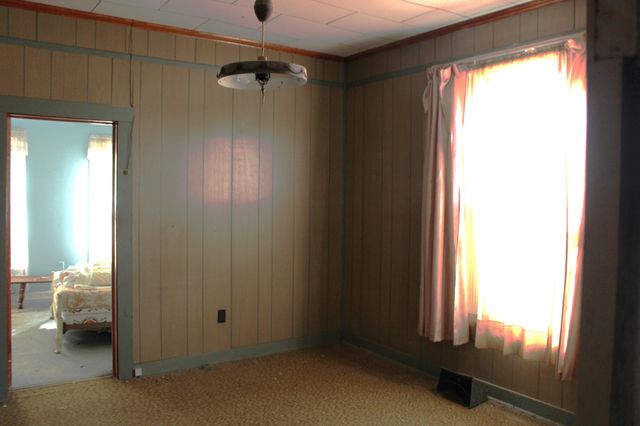 62 High Street, Viola, TN 37394