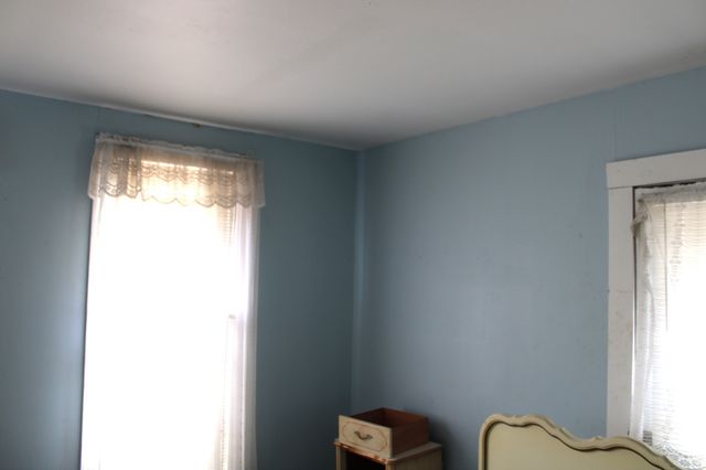 62 High Street, Viola, TN 37394