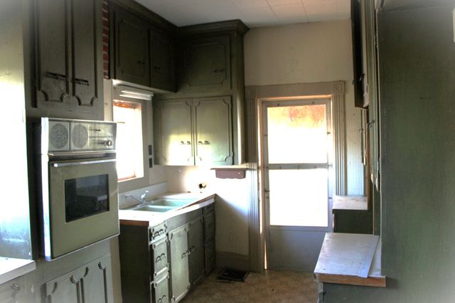 62 High Street, Viola, TN 37394