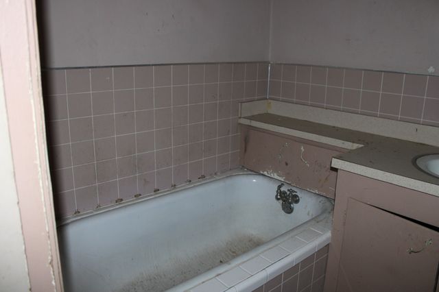 62 High Street, Viola, TN 37394